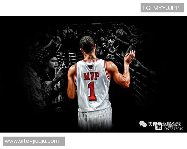 2010年骑士与公牛的经典对决回顾与分析