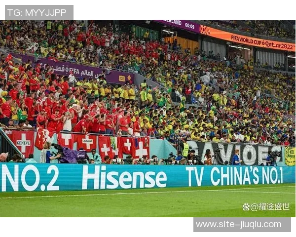 巴西队与瑞士队精彩对决直播全程回顾与赛后分析