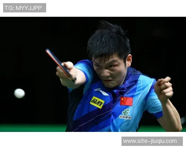 希拉尔与懒杨足彩对决解析谁能在赛场上笑到最后