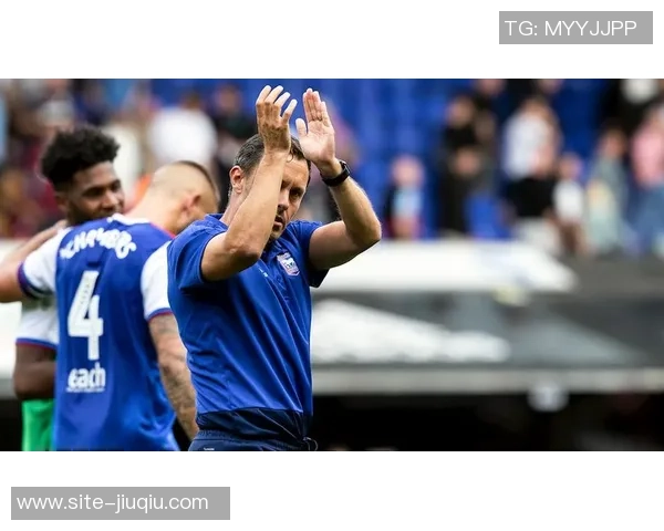 德比郡与伊普斯的精彩对决分析及赛前预测展望