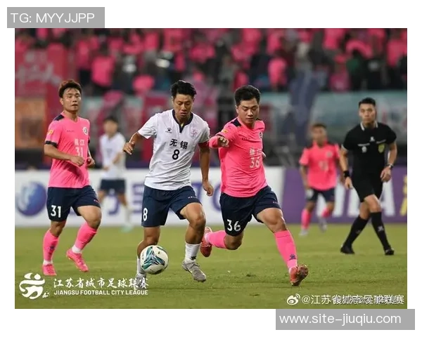 时代中国广州与南京同的精彩对决揭示中超联赛新格局与未来发展潜力