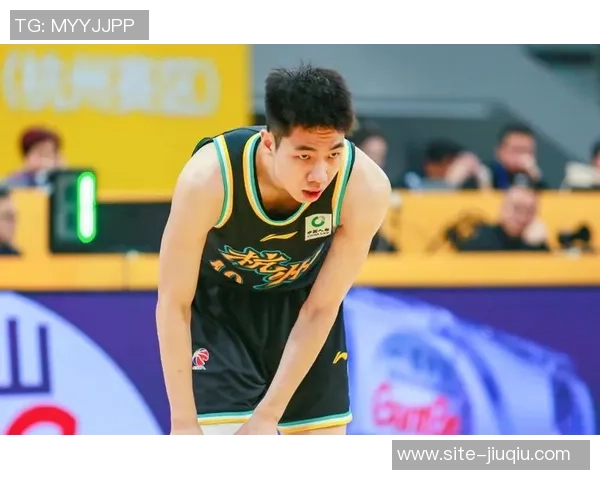 朱俊龙的成长之路与职业生涯探索他在中国乒乓球界的辉煌成就与未来展望