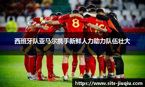 九球体育直播