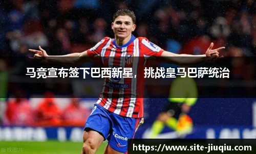 9球高清直播