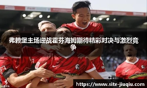 弗赖堡主场迎战霍芬海姆期待精彩对决与激烈竞争
