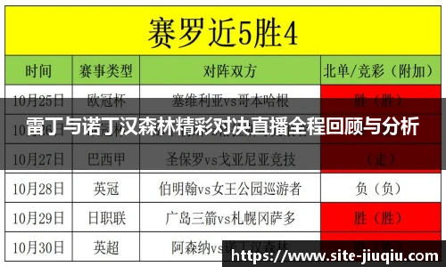 九球体育
