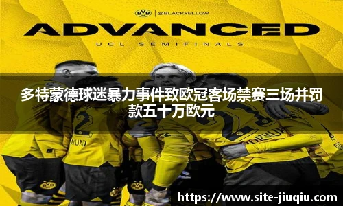 九球体育直播